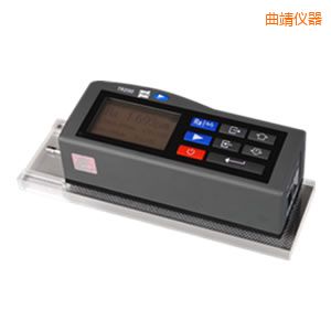 �����ֳ�ʽ�ֲڶȃx