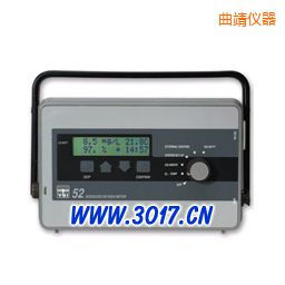 ������(sh��)�(y��n)���ܽ����y(c��)��?j��)x