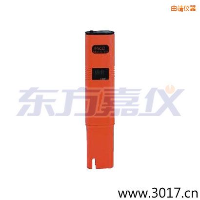 ����늌�(d��o)�����Pʽ�y(c��)ԇ�x