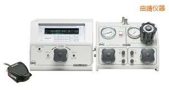 ������Ӄx��У����