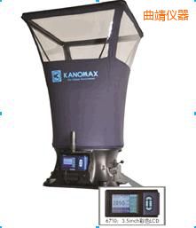 �����L����