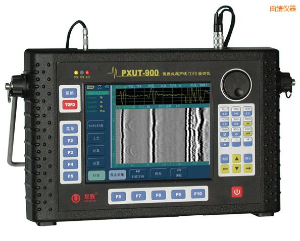 ��������TOFD�z�y�x