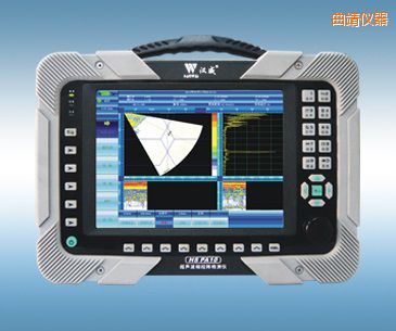 �������ꇳ����z�y�x