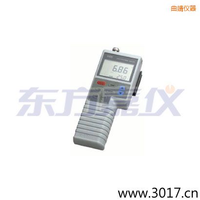 �������������߀ԭ��늌�(d��o)�����ض�����y�yԇ�x