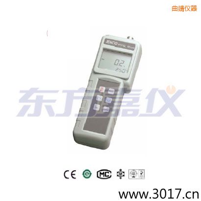 �����ܽ������ضȡ���y�y(c��)ԇ�x