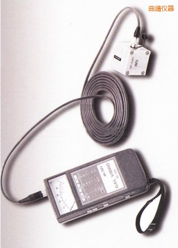 ���������l�y(c��)��x