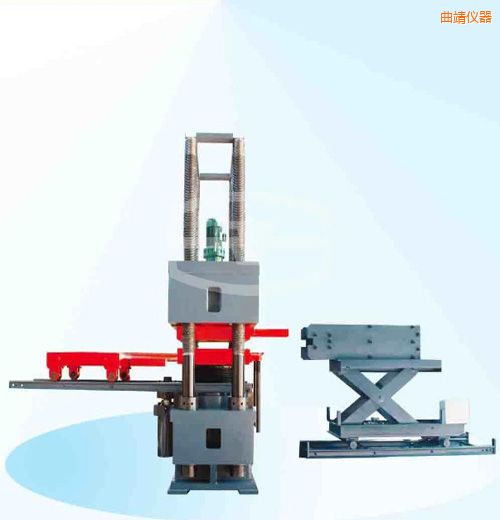 �����r��΢�C(j��)�����Һ�ŷ�����ԇ�C(j��)