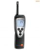 �؝�ȃx,��̖(h��o):testo 625,Ʒ��:��(gu��)�DTESTO