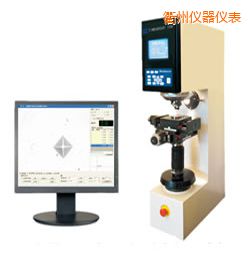 ���ݕr(sh��)���f(w��n)��Ӳ��Ӌ(j��)