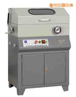 ����TQG-4����ʽ����TQG-4A����ʽ������ԇ���и�C(j��)