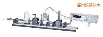 ����molbox RFM Gas Flow Calibrator Kits