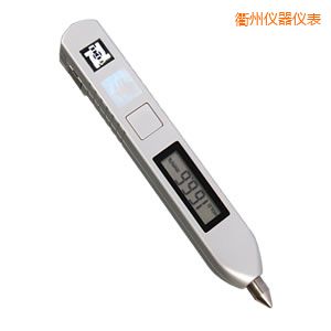 ���ݹPʽ�y��x