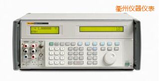 衢州超級(jí)多產(chǎn)品校準(zhǔn)器