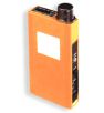 ��ȼ?x��)��w�z�y�x