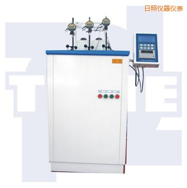 ���՟�׃�����S��ܛ���c�ضȜy���x