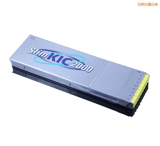 ���ՠt�ظ�ۙ�x