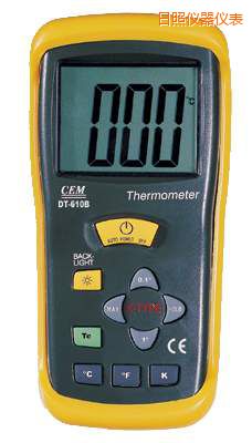 ���՜y(c��)�؃x