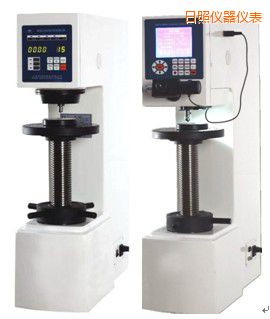 ���Օr��THBS-3000DBֱ�x��(sh��)�@����Ӳ��Ӌ