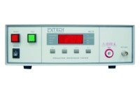 日照絕緣阻抗測(cè)試儀