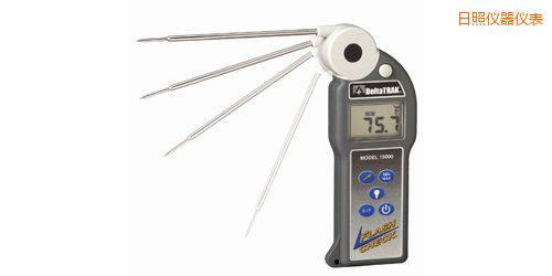 ����FlashCheck ̽�^�ۯBʽ��Ӝض�Ӌ