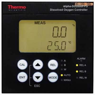 �����ܽ���������
