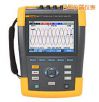 ��������|(zh��)�������������x,��̖(h��o):Fluke 435 II,Ʒ��:����FLUKE