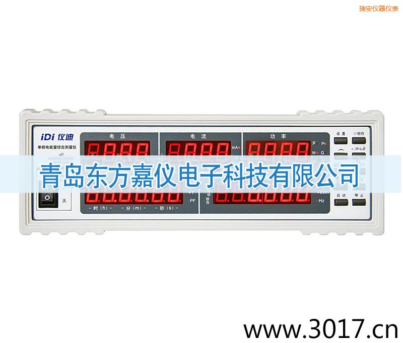 �𰲆���������C�Ϝy(c��)��?j��)x