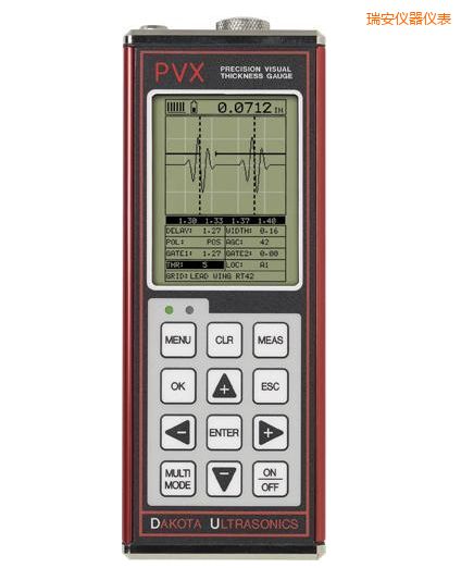 瑞安A/B掃描測(cè)厚儀