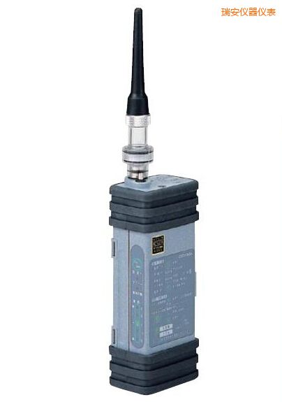 ������ʽ���w�z�y(c��)��