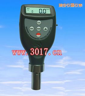 ������Ӳ��Ӌ