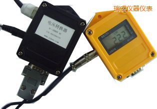 瑞安智能電壓記錄儀
