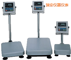 �𰲷�ˮ�_(t��i)�Q(ch��ng),60kg,5g