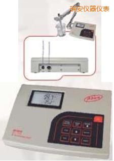 �𰲌��I(y��)늌�(d��o)�� TDS �ض� �_(t��i)ʽ�y(c��)��?j��)x