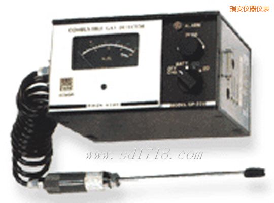 �𰲿�ȼ?x��)��w�z�y(c��)�x