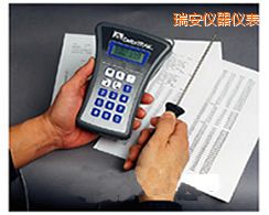 ��TQM500 ΢��X�ض�Ӌ(j��)