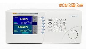 ����˜����pͨ�����w����������У����