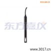 ���Мضȵ��ľ�(xi��n)늌�(d��o)��늘O