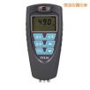 ���Ӝy(c��)��x,��̖(h��o):TT210��ͣ�a(ch��n)��-TIME2510���,Ʒ��:�r(sh��)���x��