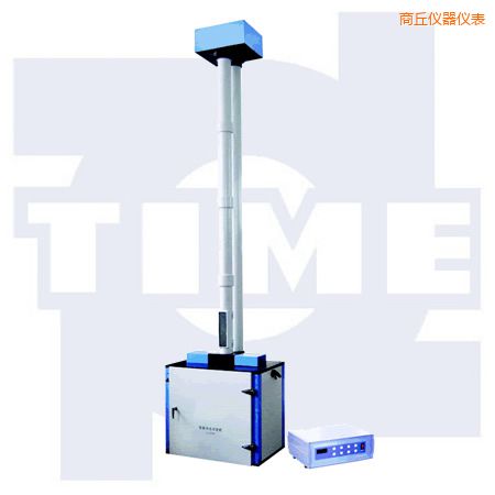 商丘落錘沖擊試驗(yàn)機(jī)