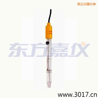 商丘可填充玻璃管電極