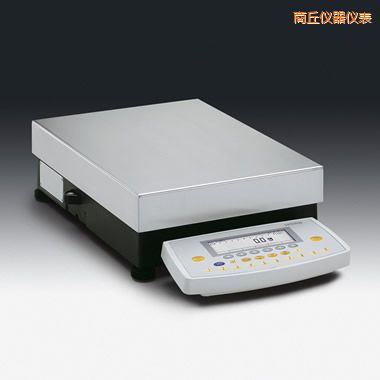 ����LA�p��ϵ�о�����ƽ,16kg,0.1g