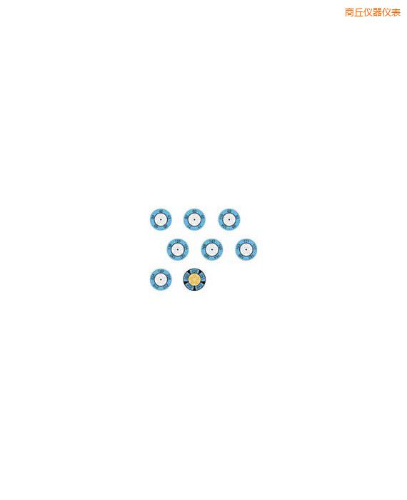 商丘迷你溫度貼