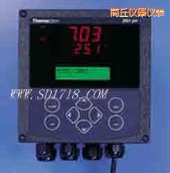 商丘PH表在線(xiàn)分析儀