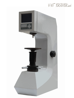 ����(sh��)�@����Ӳ��Ӌ