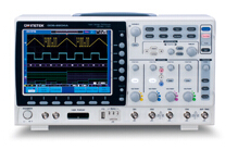 商丘數字存儲示波器
