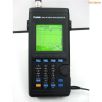 ���l����(qi��ng)�����x(2GHz),��̖(h��o):3201N,Ʒ��:�n���d�}Protek