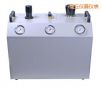 ���w������ϵ�y(t��ng),��̖:GB-H-152,Ʒ��:����������FLUKE