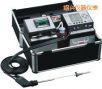 功能型煙氣分析儀,型號(hào):NOVA2000,品牌:德國MRU