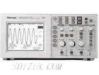 紹興數(shù)字存儲(chǔ)示波器