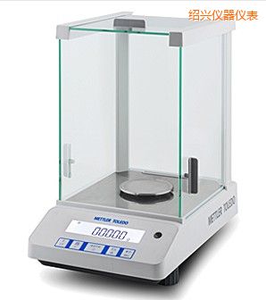 紹興電子天平,120g,0.1mg